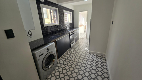 Departamento En Venta - 2 Dormitorios 2 Baños - 68mts2 - Mar Del Plata