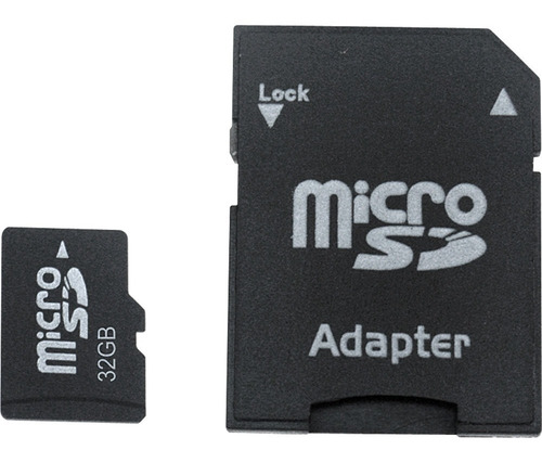 80 Adaptadores Para Cartão De Memoria Micro Sd Sandisk