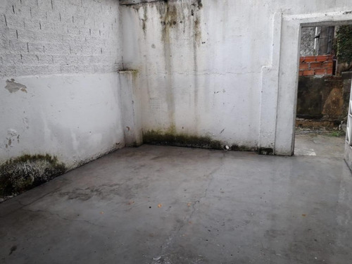 Imagem 6 de 13 de Salão À Venda, 300 M² Por R$ 2.400.000 - Freguesia Do Ó - São Paulo/sp - Sl0085