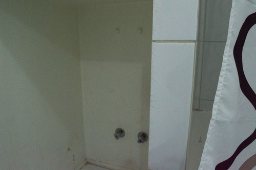 Arriendo Depto Amoblado 1 Habitación - Huérfanos (5066)