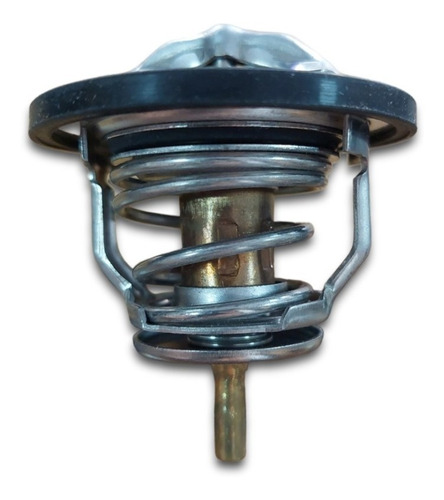 Termostato Isuzu Npr 4hf1 - 4hg1t - 4he1t (alta 82º)