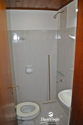 Imagen 17 de 21 de Ideal Quinta En Venta!!!