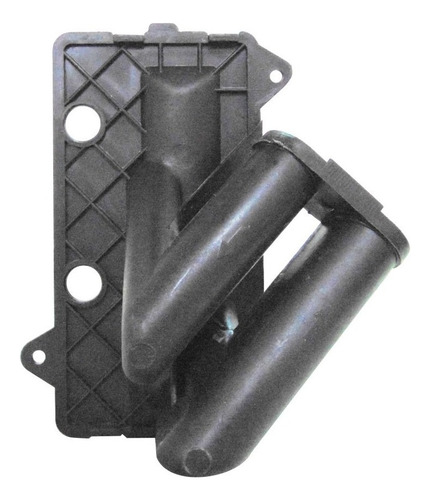 Calefactor Renault Laguna 97