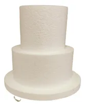 Comprar Tortas Falsas , Pisos Falsos, Dummies, Maquetas