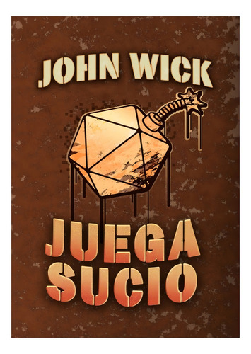 Juega Sucio - Guia Para Djs