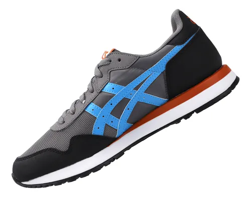 Mercado livre tênis asics sales
