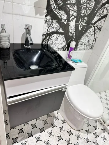 Se Vende Apartamento En Los Colores