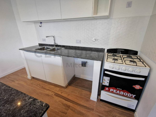 Imagen 10 de 23 de Dúplex En Venta De 3 Dormitorios En Gonnet, La Plata