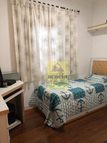 Imagem 23 de 30 de Casa À Venda, 250 M² Por R$ 1.023.000,00 - Pirituba - São Paulo/sp - Ca0908