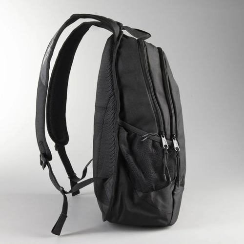 Mochila Alpinestars Defcon Backpack