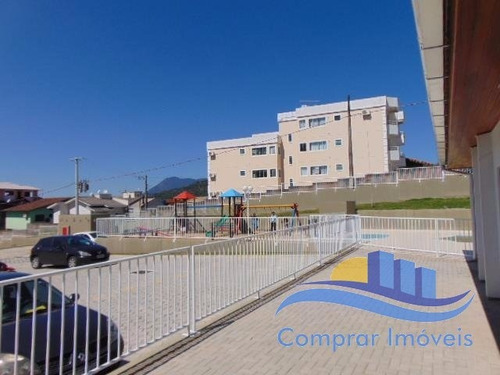 Imagem 10 de 11 de Apartamento - Sao Sebastiao - Ref: 304 - V-304