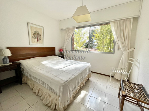 Imagen 9 de 22 de Venta Apartamento 2 Dormitorios Complejo Green Leaves