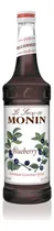 Comprar Monin Jarabes 750 Ml (vidrio) Blueberry