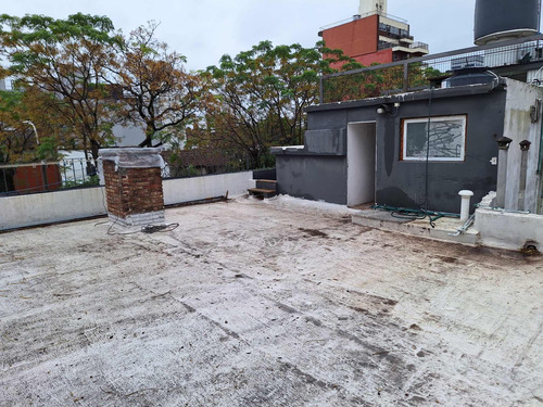 Estupendo Padron//zona Privileg/200mtrs.4dorm./3baños/gge.vendo O Alquilo $ 80000