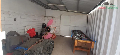 Sitio En Venta En Copiapó