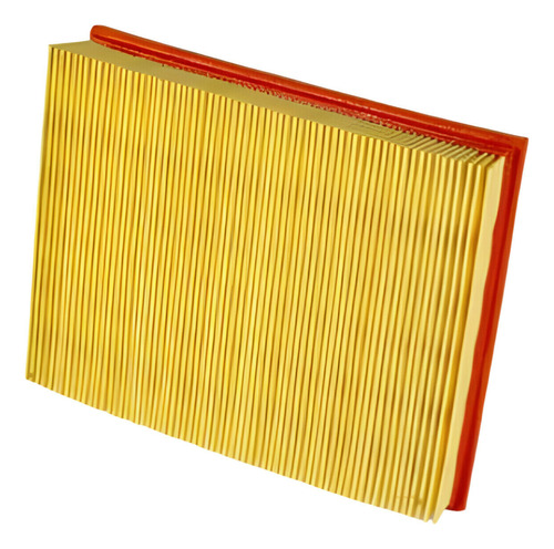 Kit Afinación 10w30 3 Filtros Chevy L4 1.6l 94/12 A+f