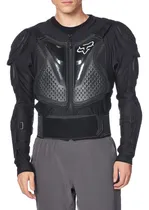 Comprar Chaqueta Hombres Fox Racing Titan Sport Envío Gratis