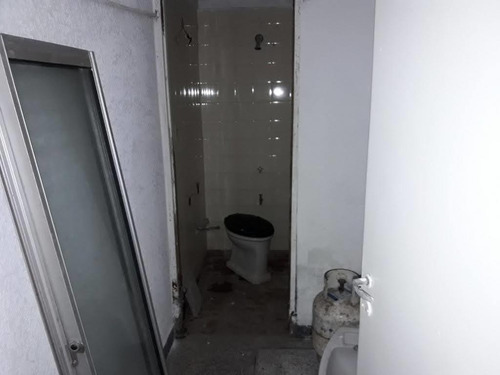 Imagen 7 de 7 de Local Mas Departamento En Santa Teresita