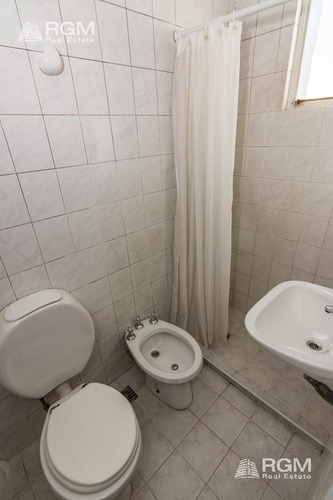 Imagen 20 de 27 de Piso Alto En Recoleta, 5 Ambientes, Con Cochera Opcional.