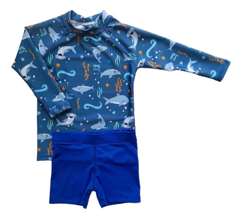 La salada ropa de bebes y niños sales