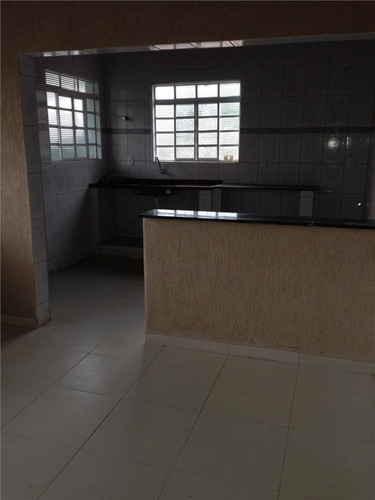 Chácara Residencial À Venda, Chácara Malota, Jundiaí. - Ch0025 - 34728270