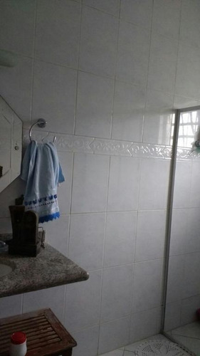 Imagem 20 de 23 de Chácara À Venda, Estância Das Flores, Vinhedo. - Ch0103