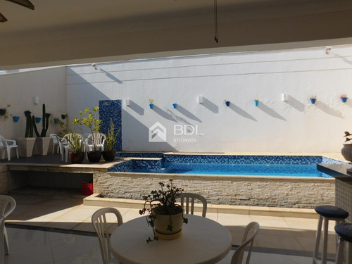 Imagem 20 de 30 de Casa À Venda Em Parque Das Quaresmeiras - Ca002196