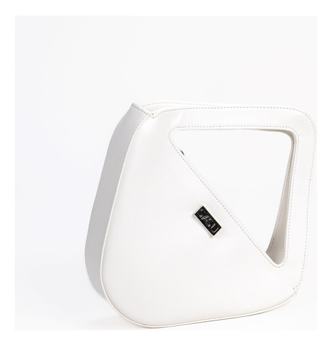Sisu Bolso 888 (balance) Hecho Con Materiales Veganos