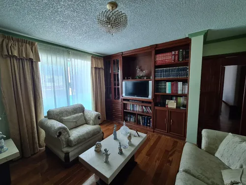 Venta De Casa En Villas De Irapuato