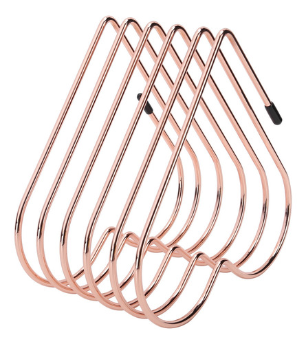 Prateleira De Livros De Mesa, Rack De Armazenamento De Mesa,