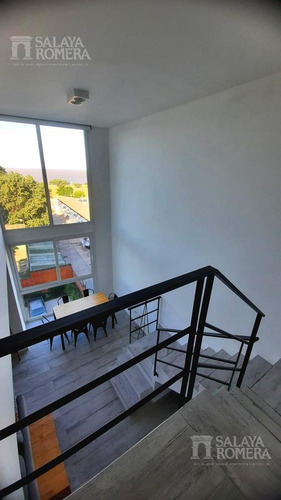 Imagen 12 de 26 de Venta Departamento 3 Ambientes Vista Al Río Vicente Lopez