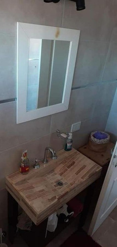 Departamento En Venta - 2 Dormitorios 2 Baños 1 Cochera - 90mts2 - Sarandi