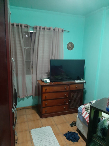 Apartamento - Ap04441 - 68218555