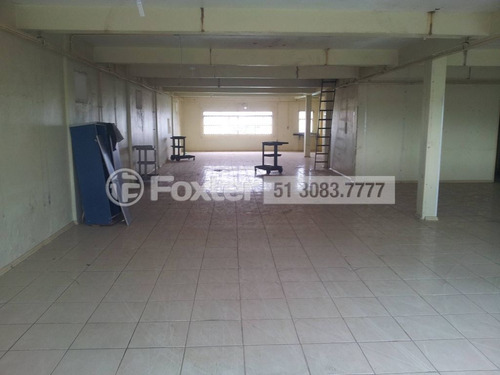 Imagem 14 de 30 de Edifício Inteiro, 872.12 M², Centro - 121390