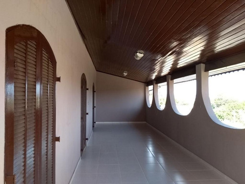 Imagem 15 de 30 de Chácara Com 4 Dormitórios À Venda, 1075 M² Por R$ 900.000,00 - Bairro Da Mina - Itupeva/sp - Ch0092
