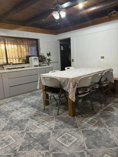 Parcela En Venta Oportunidad Dos Casas
