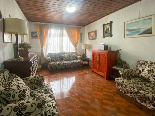 Casa Villa Cristalería Chile