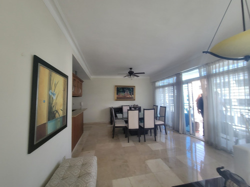 Foxpiantini.com - A308 | Alquiler De Apartamento Exclusivo En Piantini | Vistas Panorámicas Y Diseño Elegante