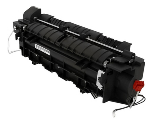 Unidad Fusora Ecosys M2030dn M2135dn M2530dn M2535dn Fk171