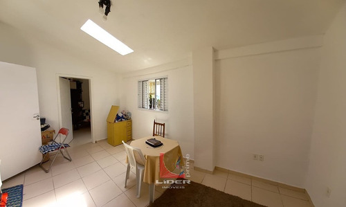 Imagem 12 de 15 de Casa Com Suíte Aguas Claras Bragança Paulista - Ca0791-1