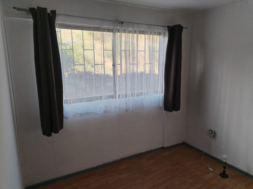 Hermoso Y Amplio Dpto 3 D + 1 B En Playa Ancha !