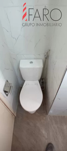 Encantador Apartamento En Arcobaleno, 2 Dormitorios Con Acciones De Piscina, Cochera Y Baulera. Consultenos!