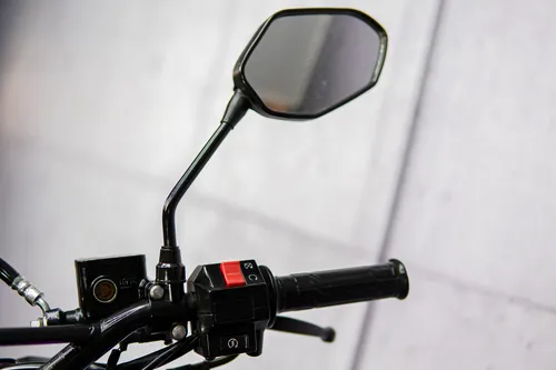 Akt Ttr 200 2024