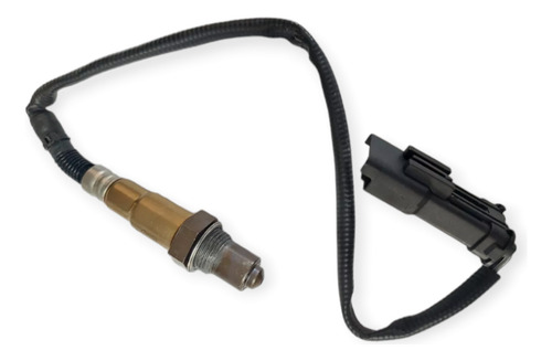 Sensor De Oxigeno Chery Tiggo 2 1.5 Cc