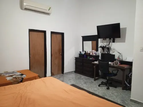 Casa En El Safari, Carabobo