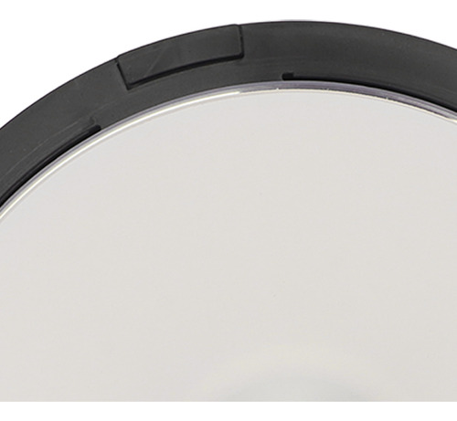 Disco Dvd R En Blanco, 4,7 Gb, 16 Unidades, Robusto, De Alta