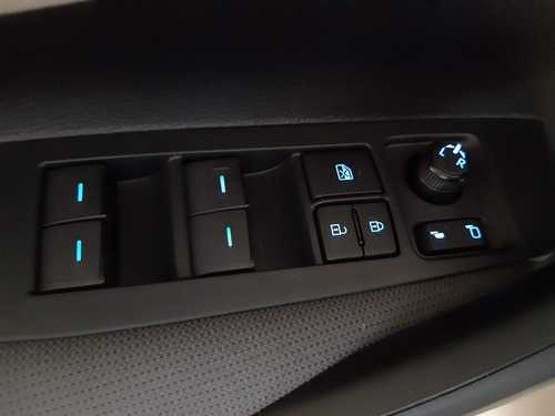 Corolla Xli 2.0 Caja Manual 2021 - J