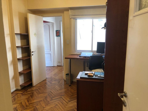 Imagen 10 de 15 de Departamento - Barrio Norte