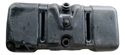 Tanque De Combustible De Ford Cargo 815 Usado (Usado)