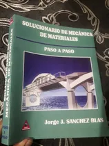 Comprar Libro Solucionario Mecanica De Materiales Hibbeler
